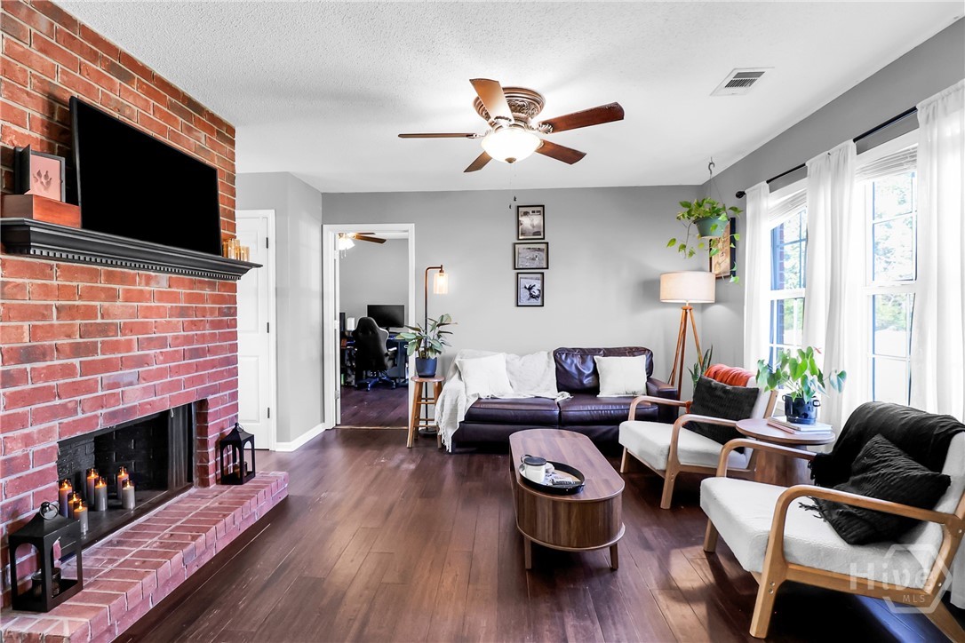 101 Blue Gill Lane