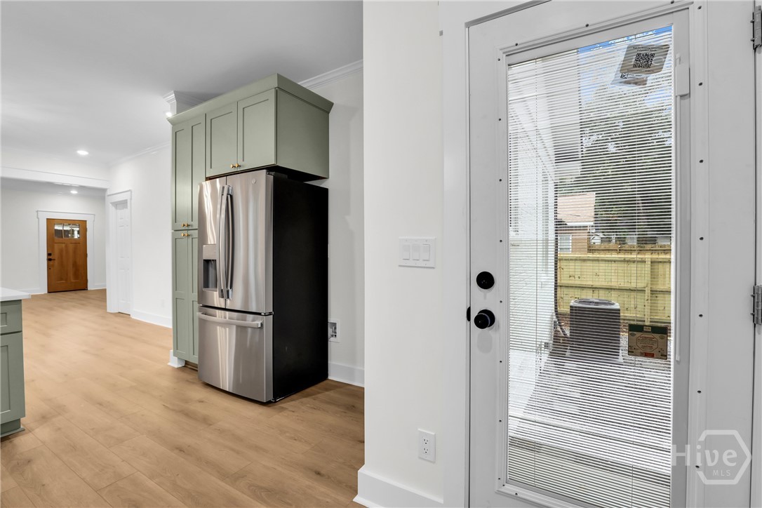 623 W 45th Street