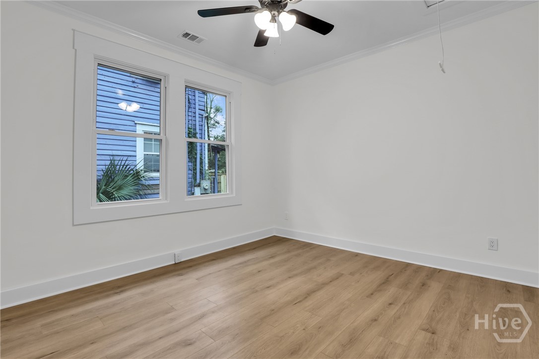 623 W 45th Street