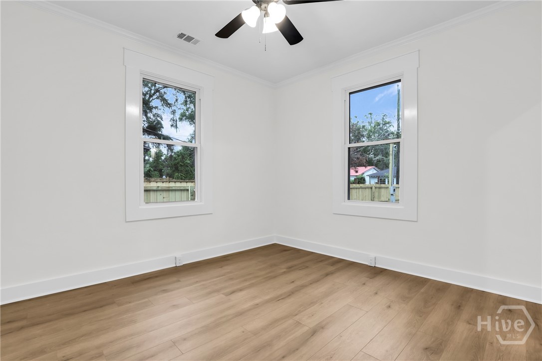623 W 45th Street