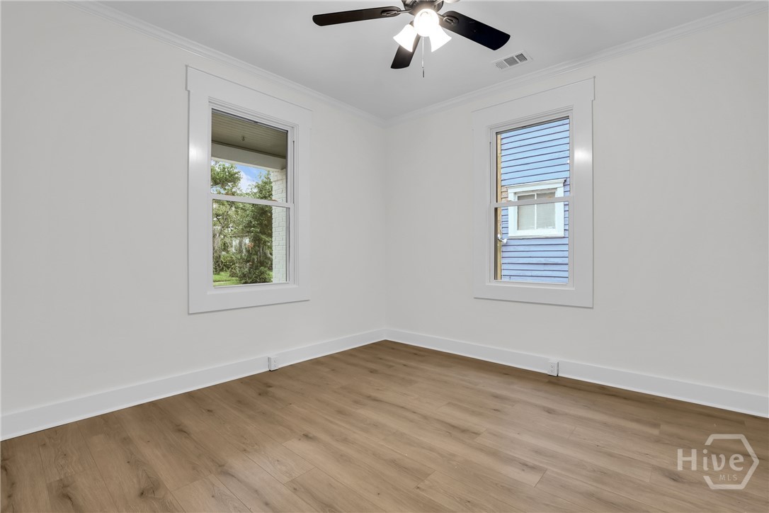 623 W 45th Street