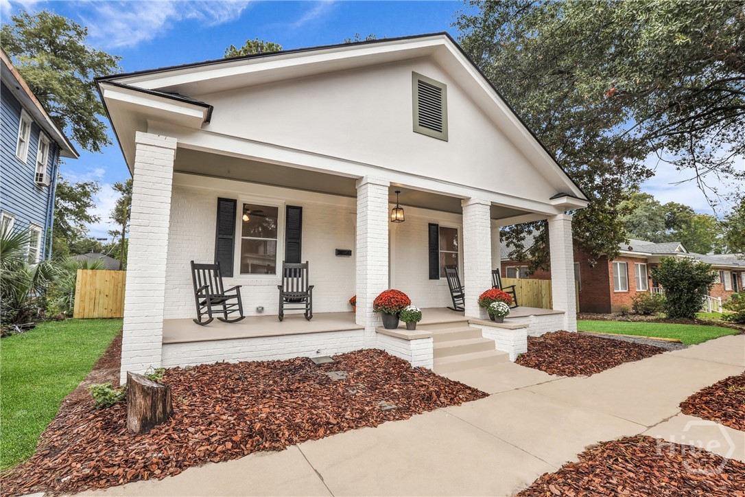 623 W 45th Street