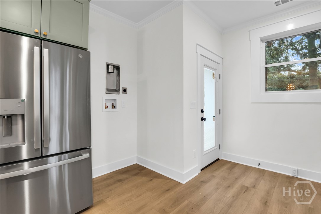 623 W 45th Street