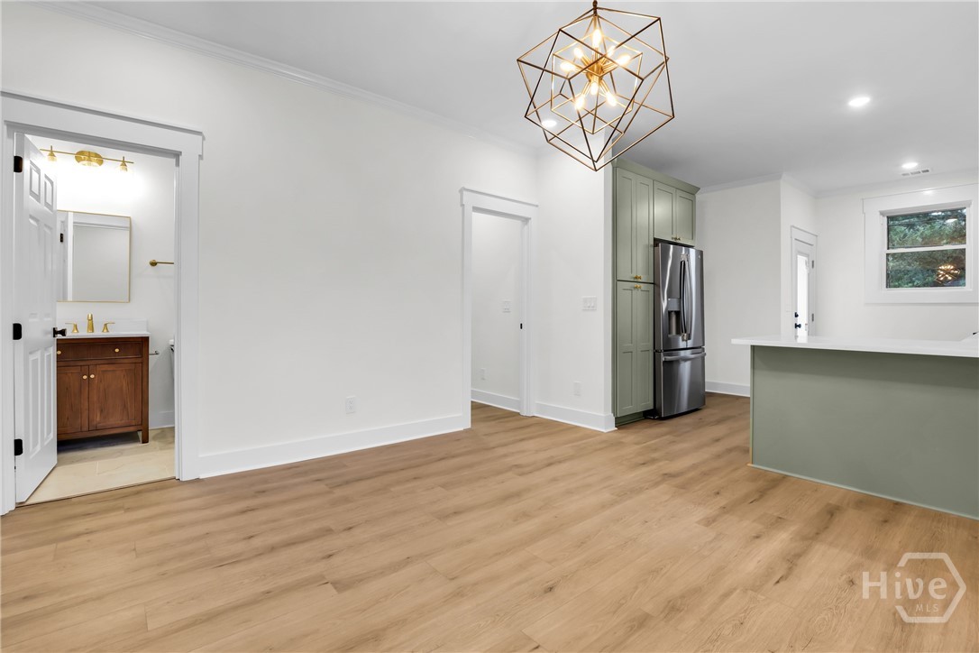 623 W 45th Street
