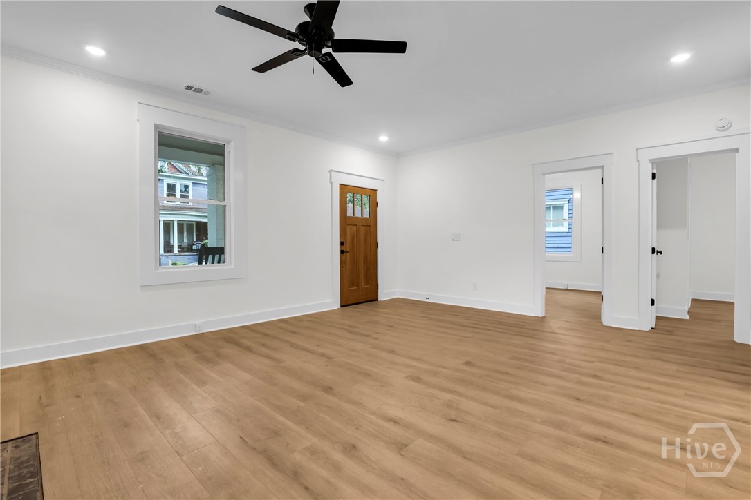 623 W 45th Street