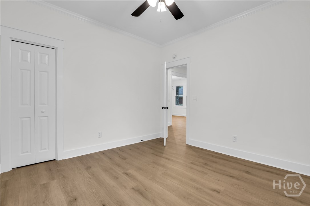 623 W 45th Street