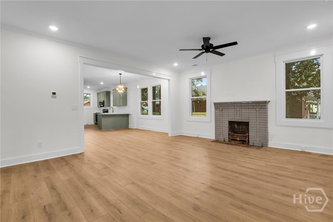 623 W 45th Street