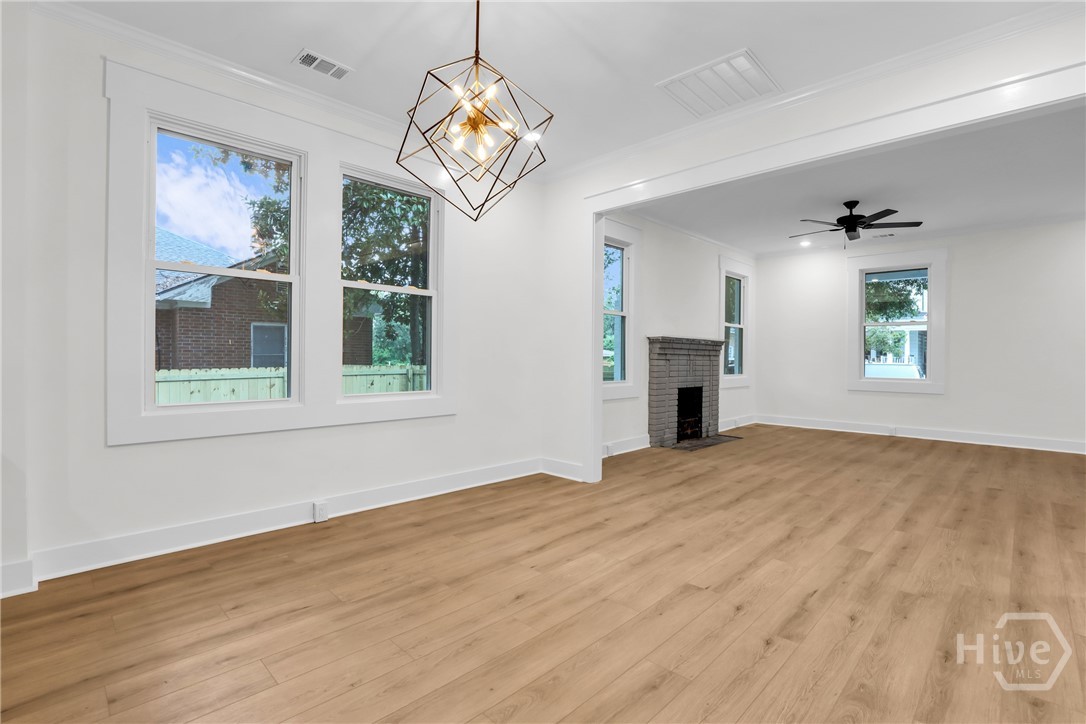 623 W 45th Street