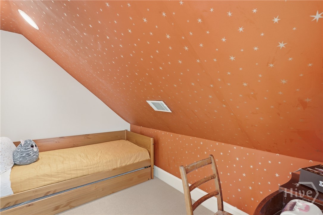 46 Cherry Laurel Way