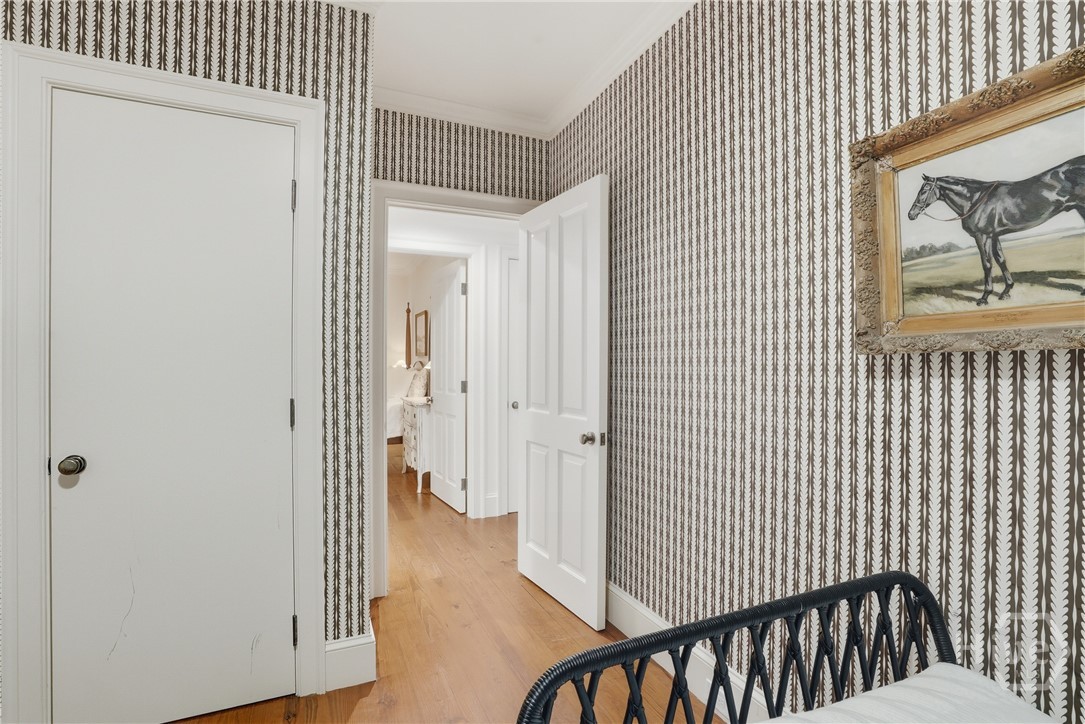 46 Cherry Laurel Way