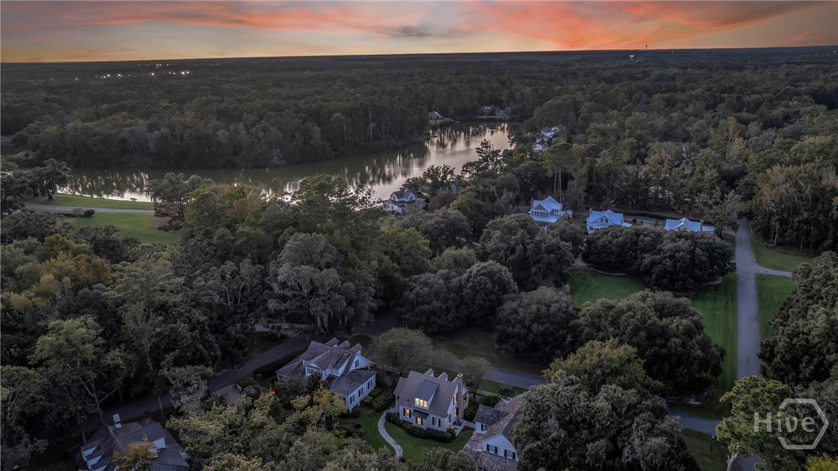 46 Cherry Laurel Way