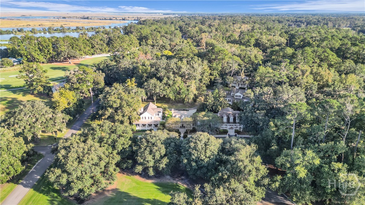 46 Cherry Laurel Way