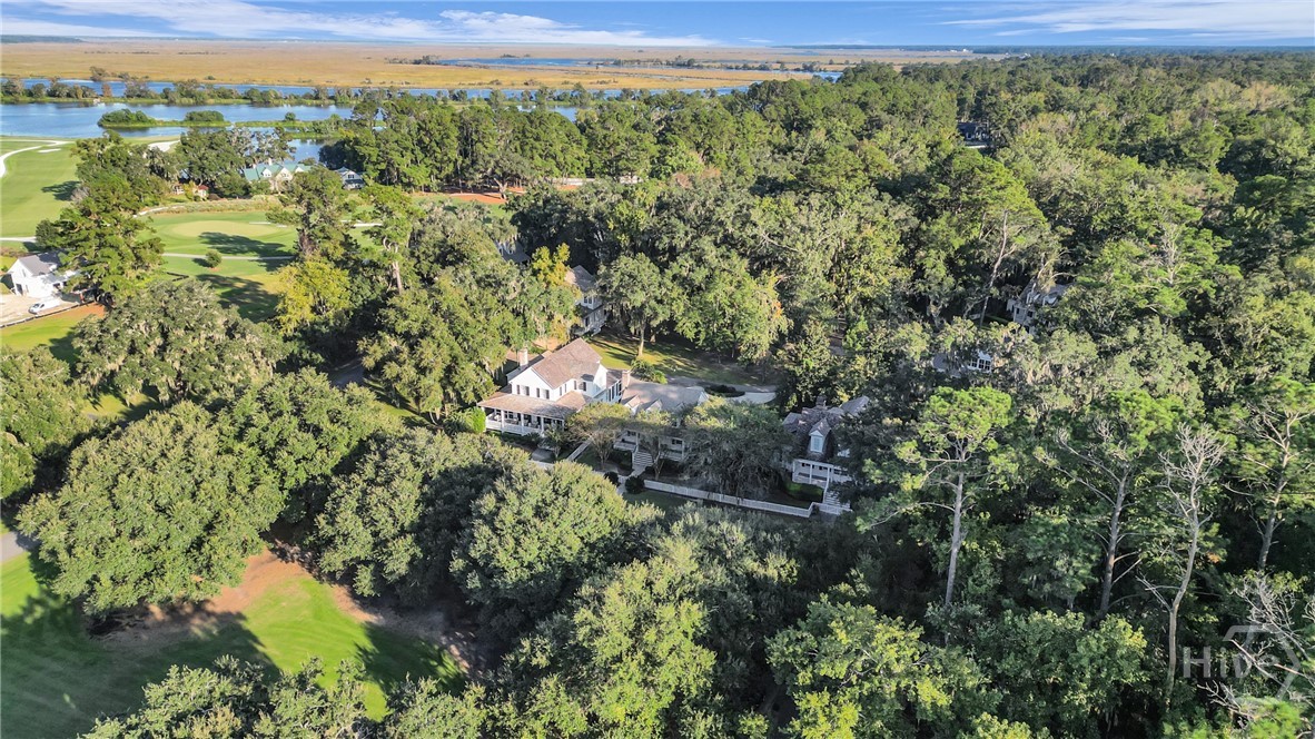 46 Cherry Laurel Way