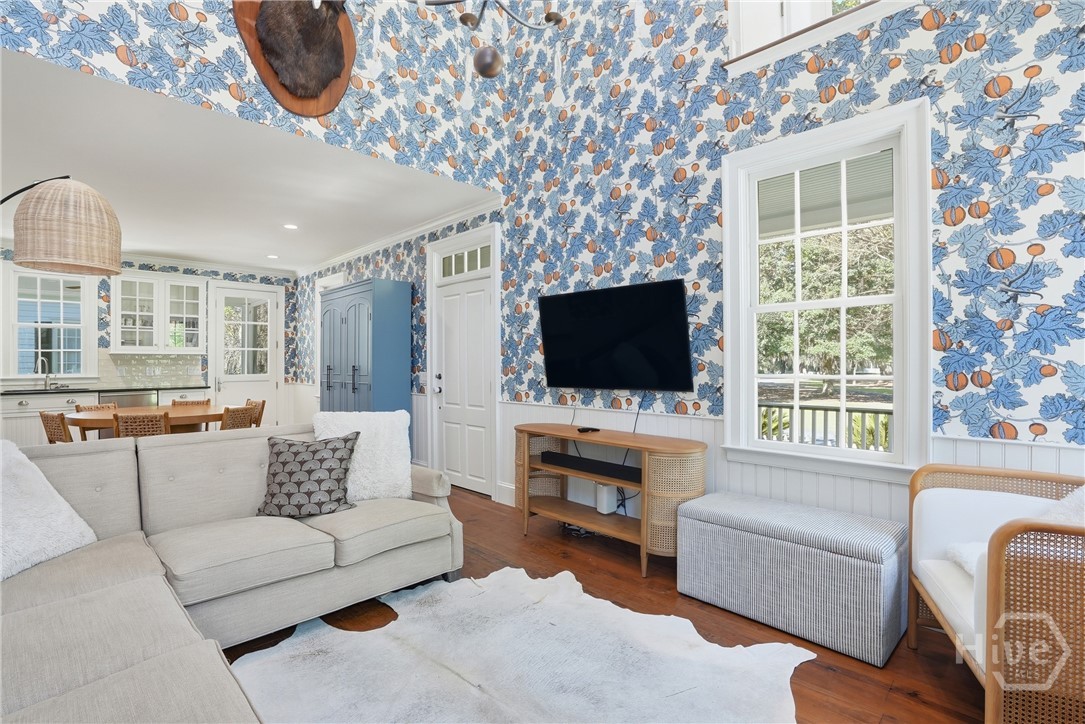 46 Cherry Laurel Way