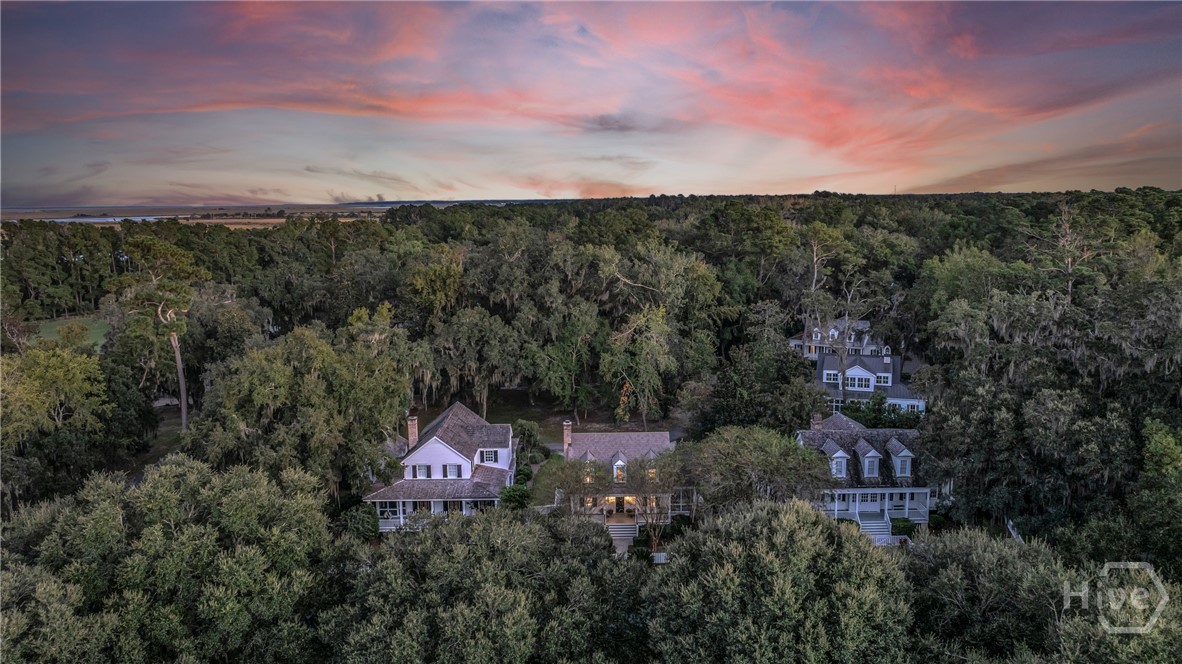 46 Cherry Laurel Way