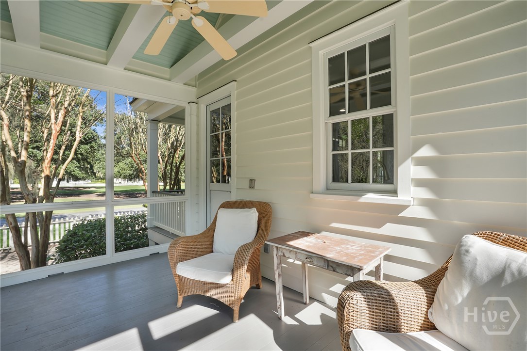 46 Cherry Laurel Way