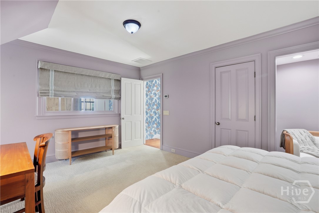 46 Cherry Laurel Way