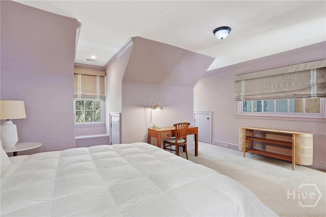 46 Cherry Laurel Way