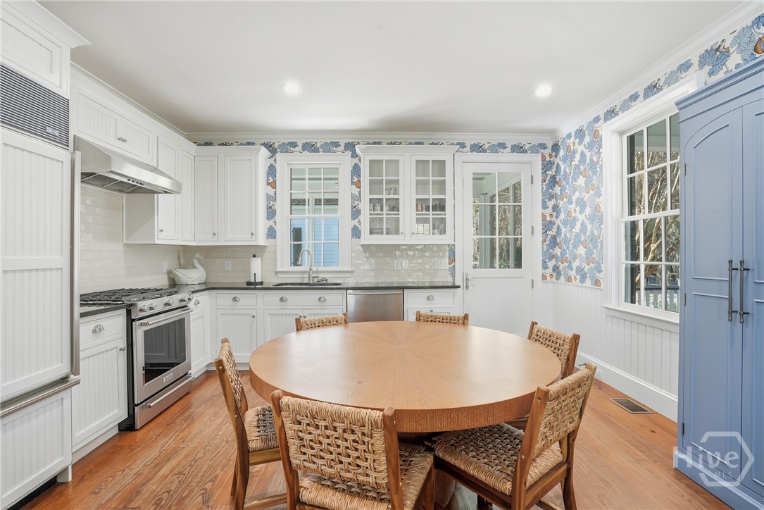 46 Cherry Laurel Way