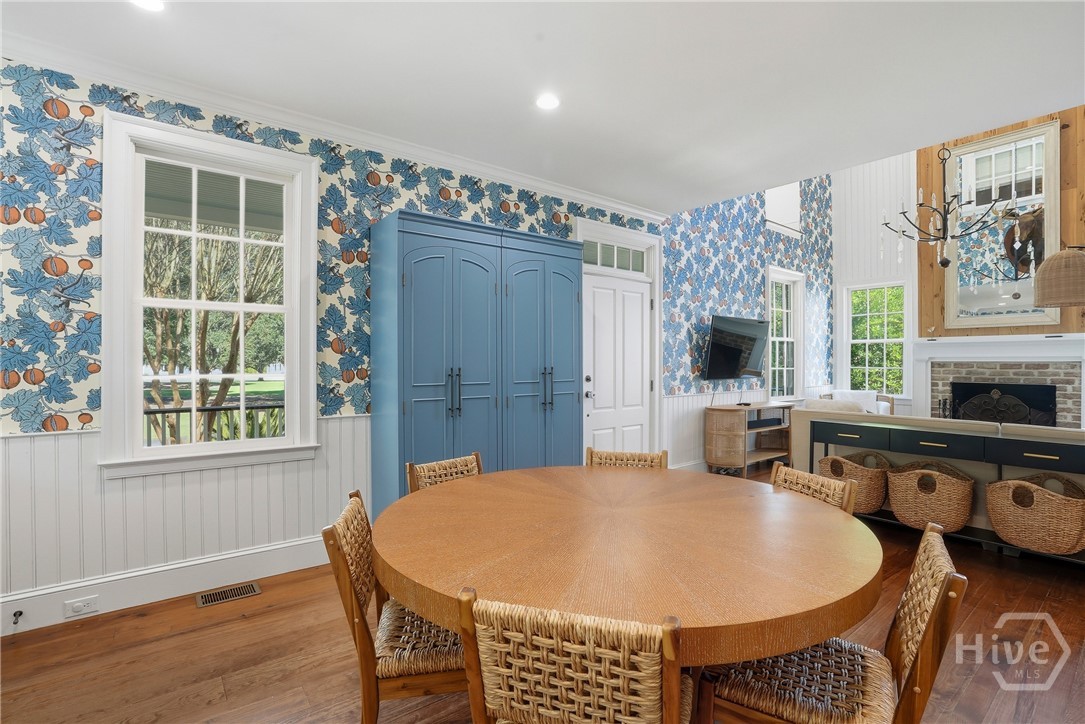 46 Cherry Laurel Way