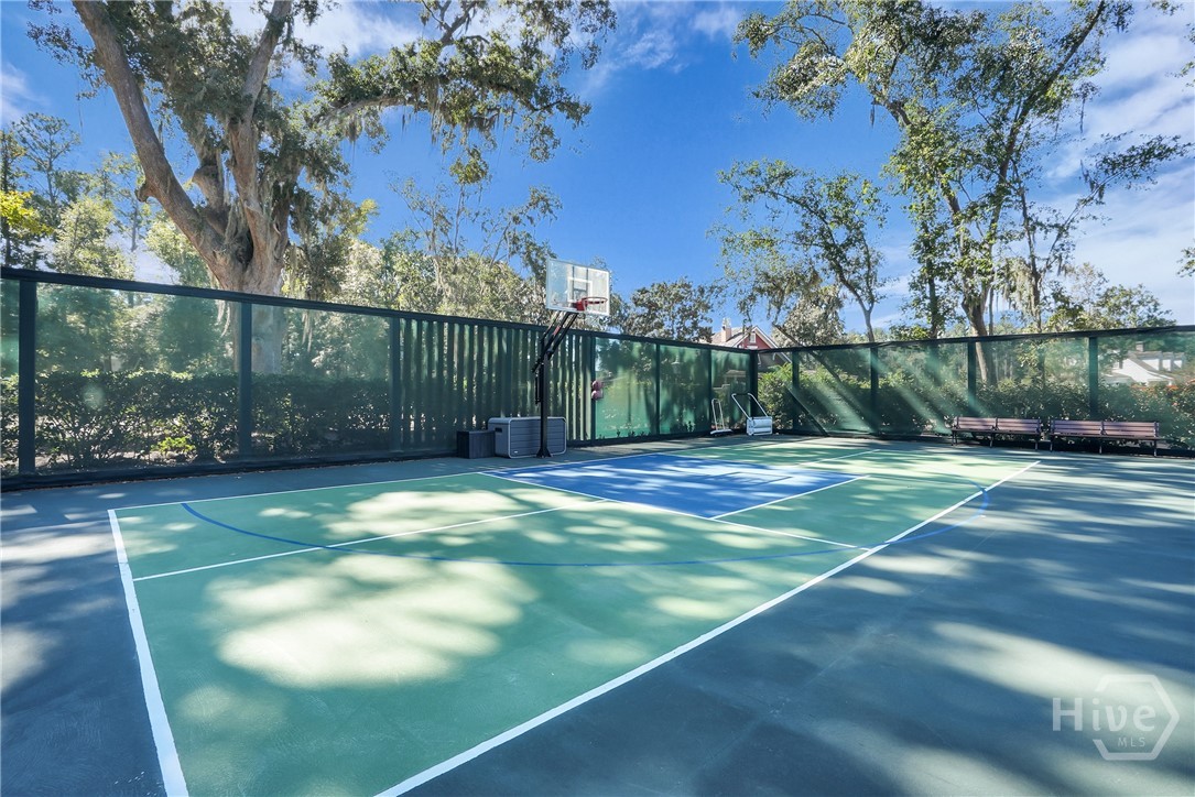 46 Cherry Laurel Way