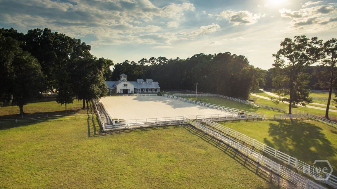 46 Cherry Laurel Way