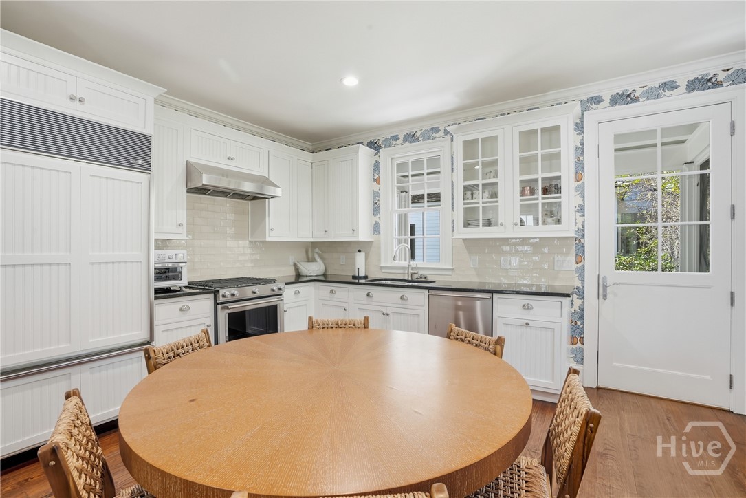 46 Cherry Laurel Way