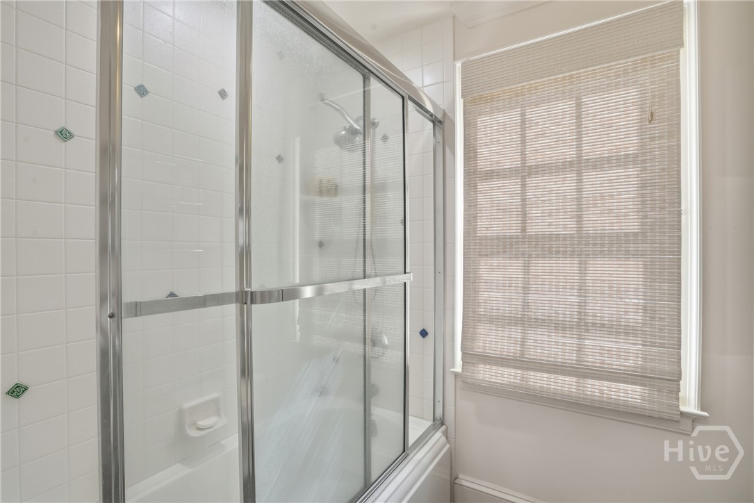 46 Cherry Laurel Way