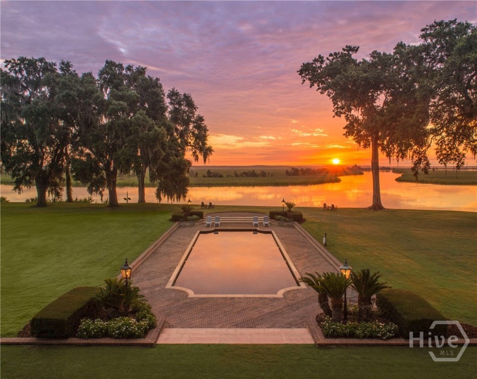 46 Cherry Laurel Way