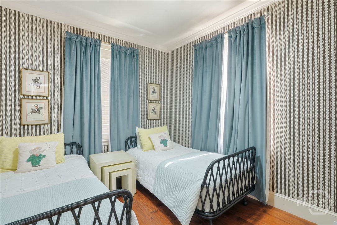 46 Cherry Laurel Way