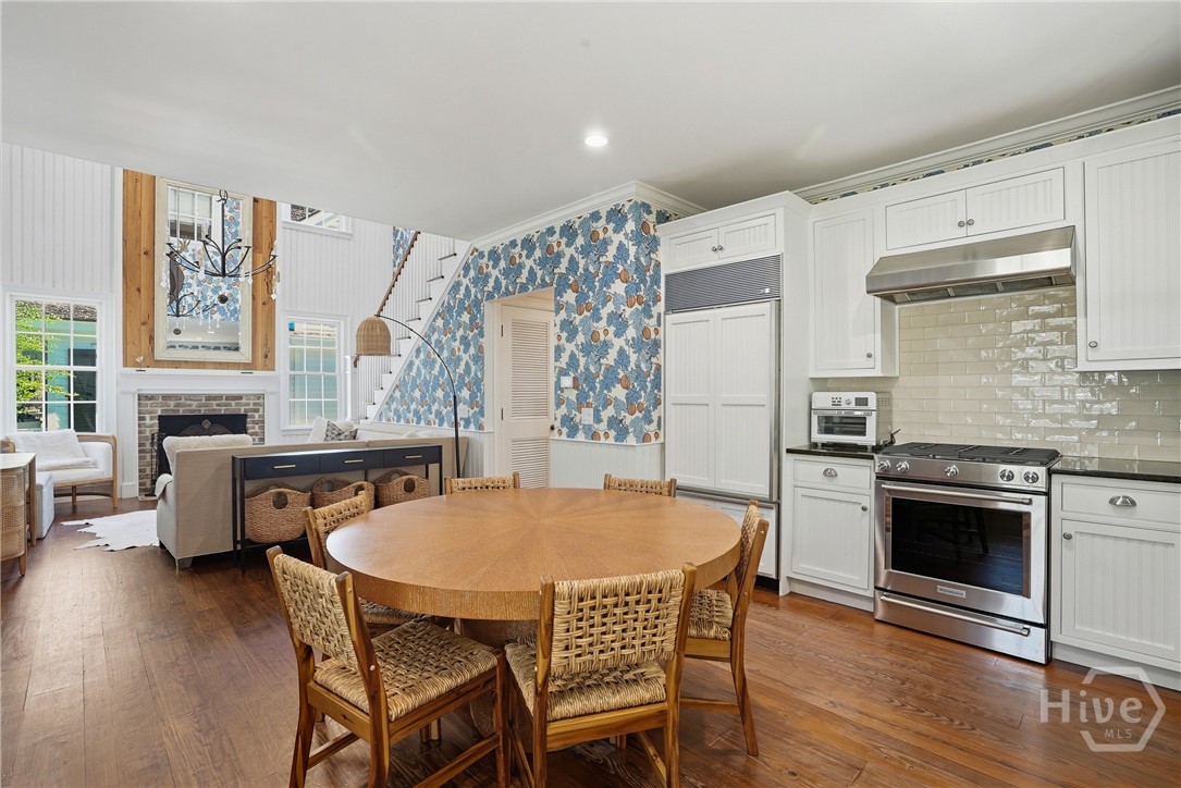 46 Cherry Laurel Way