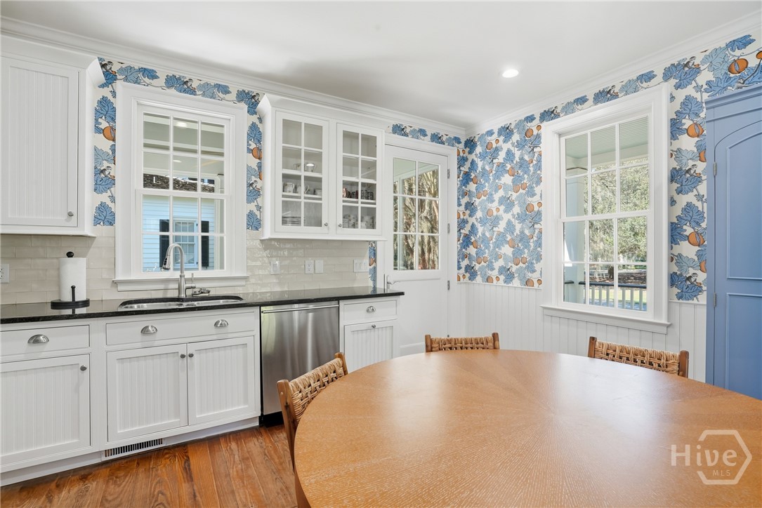 46 Cherry Laurel Way