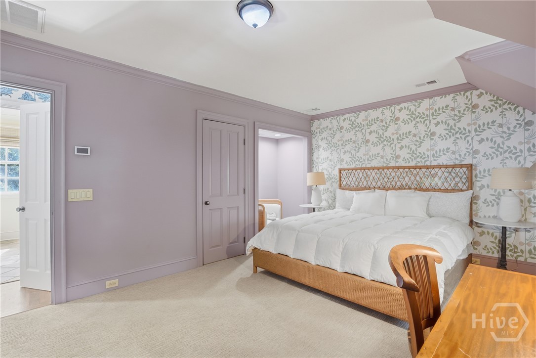 46 Cherry Laurel Way