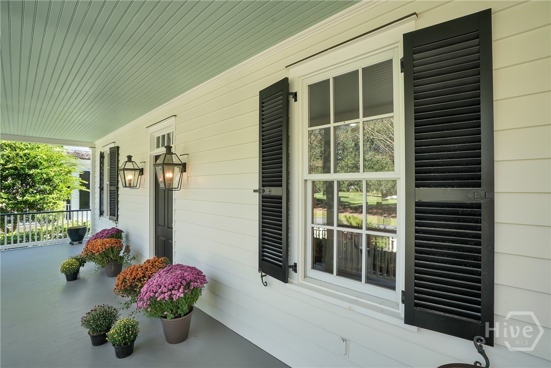 46 Cherry Laurel Way