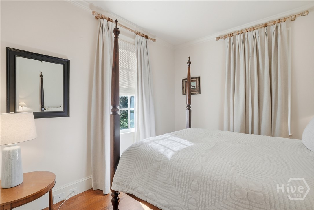 46 Cherry Laurel Way