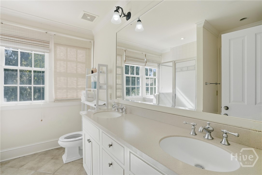 46 Cherry Laurel Way