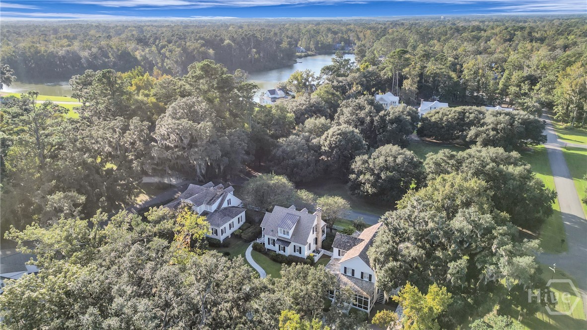 46 Cherry Laurel Way