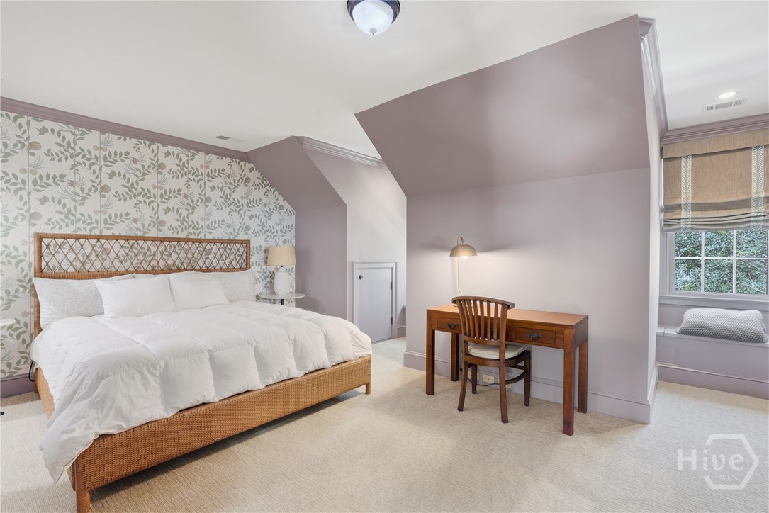 46 Cherry Laurel Way