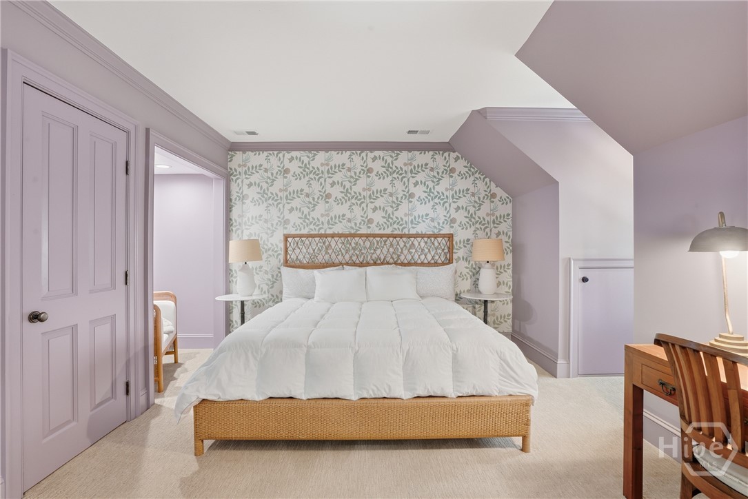 46 Cherry Laurel Way