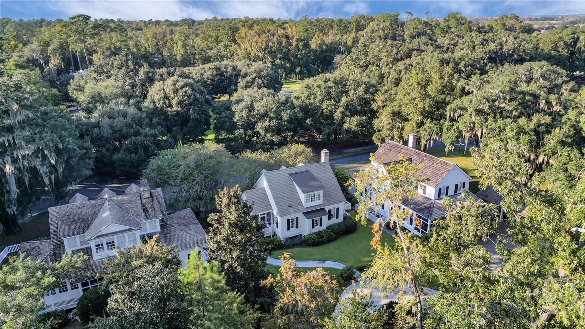 46 Cherry Laurel Way