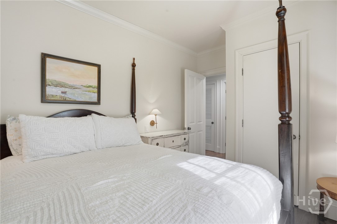 46 Cherry Laurel Way