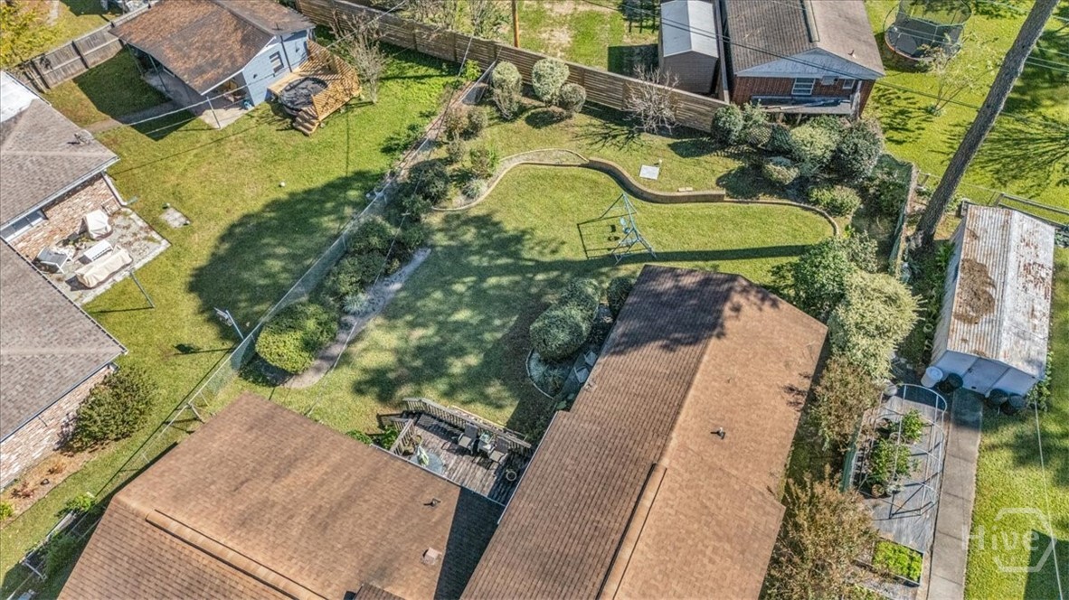 214 Oxford Drive