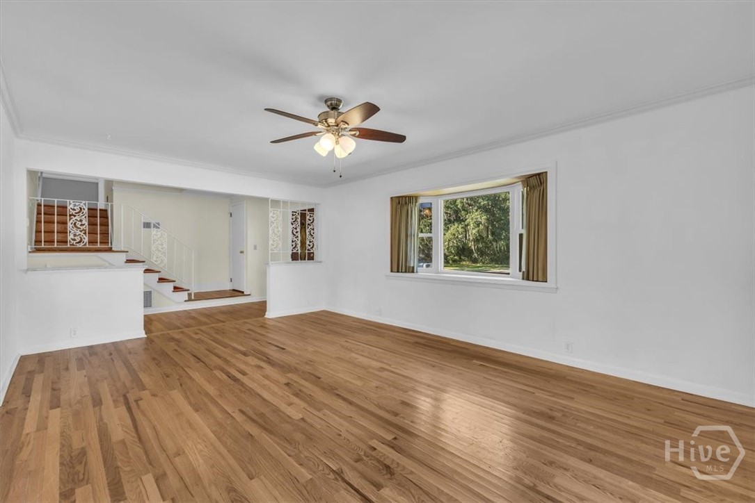 214 Oxford Drive