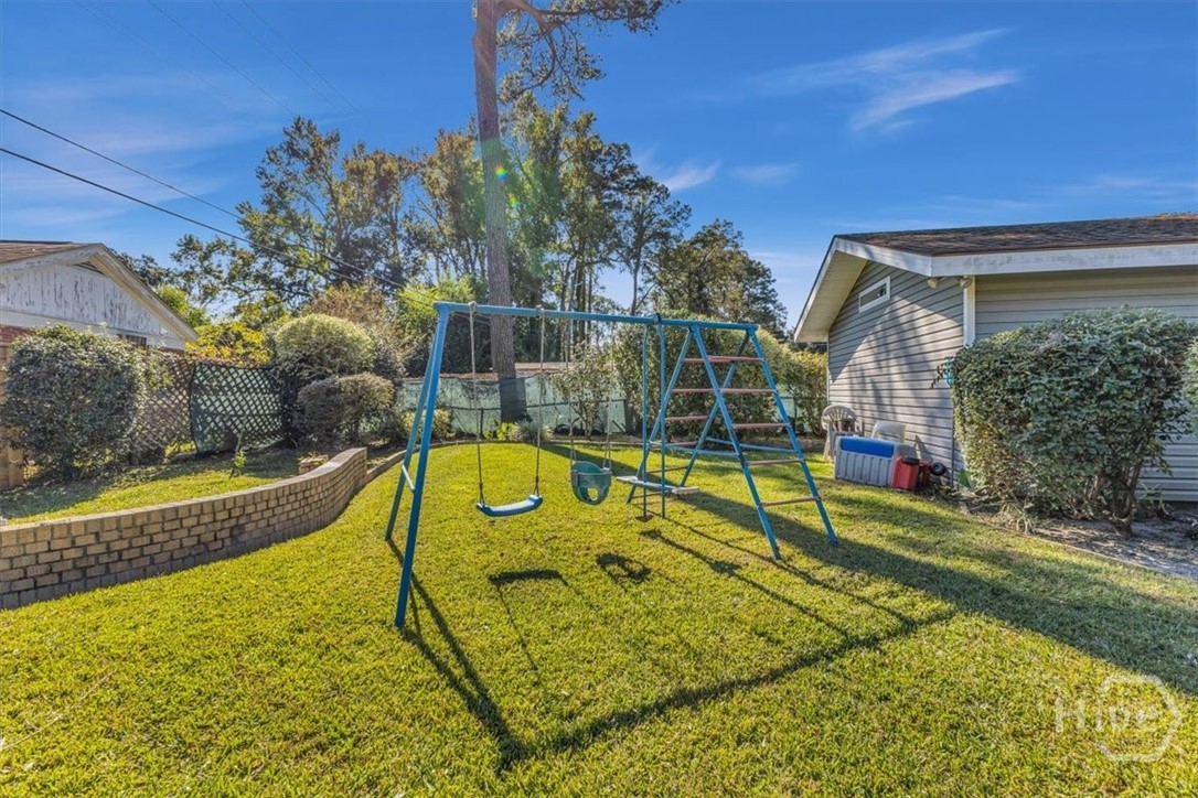 214 Oxford Drive