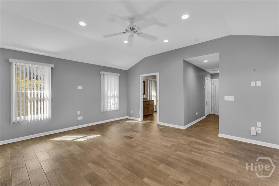 214 Oxford Drive