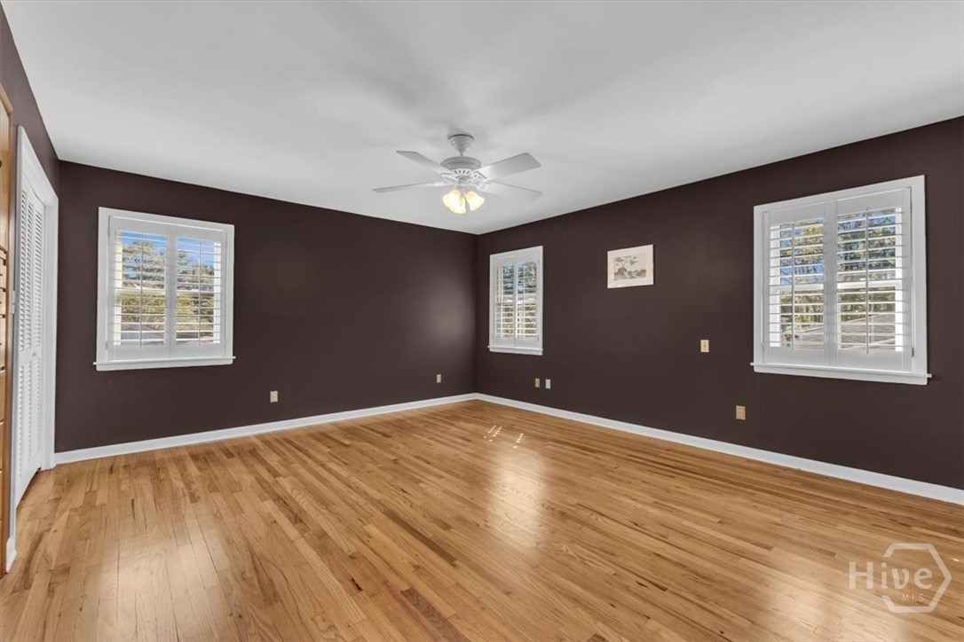 214 Oxford Drive