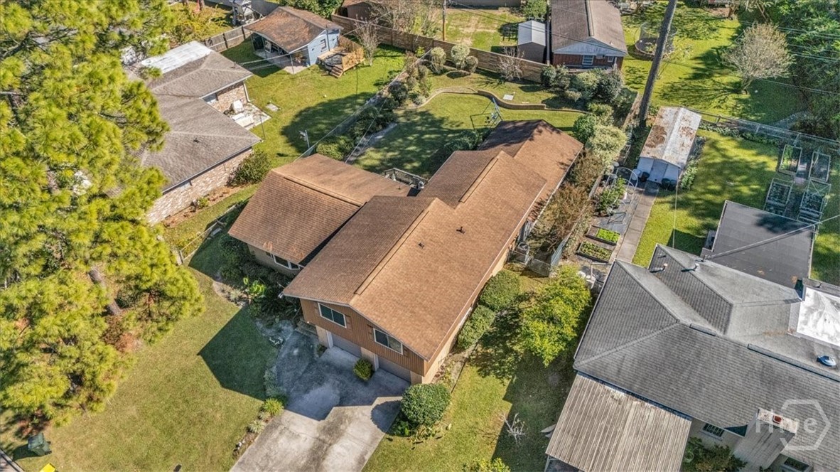 214 Oxford Drive