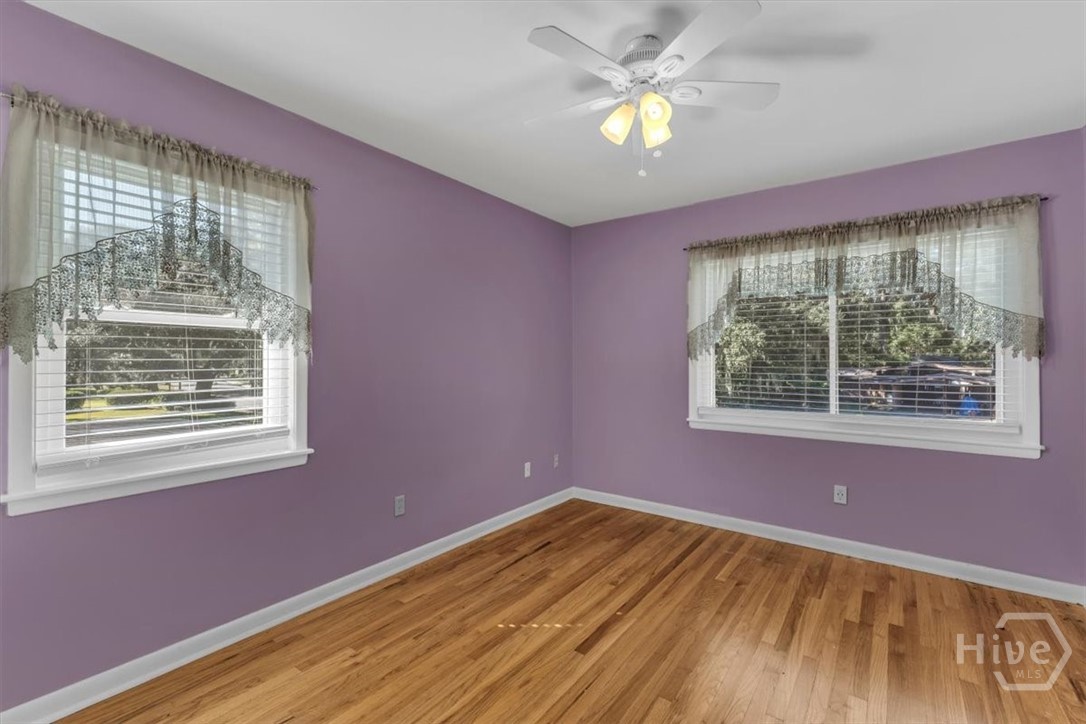 214 Oxford Drive