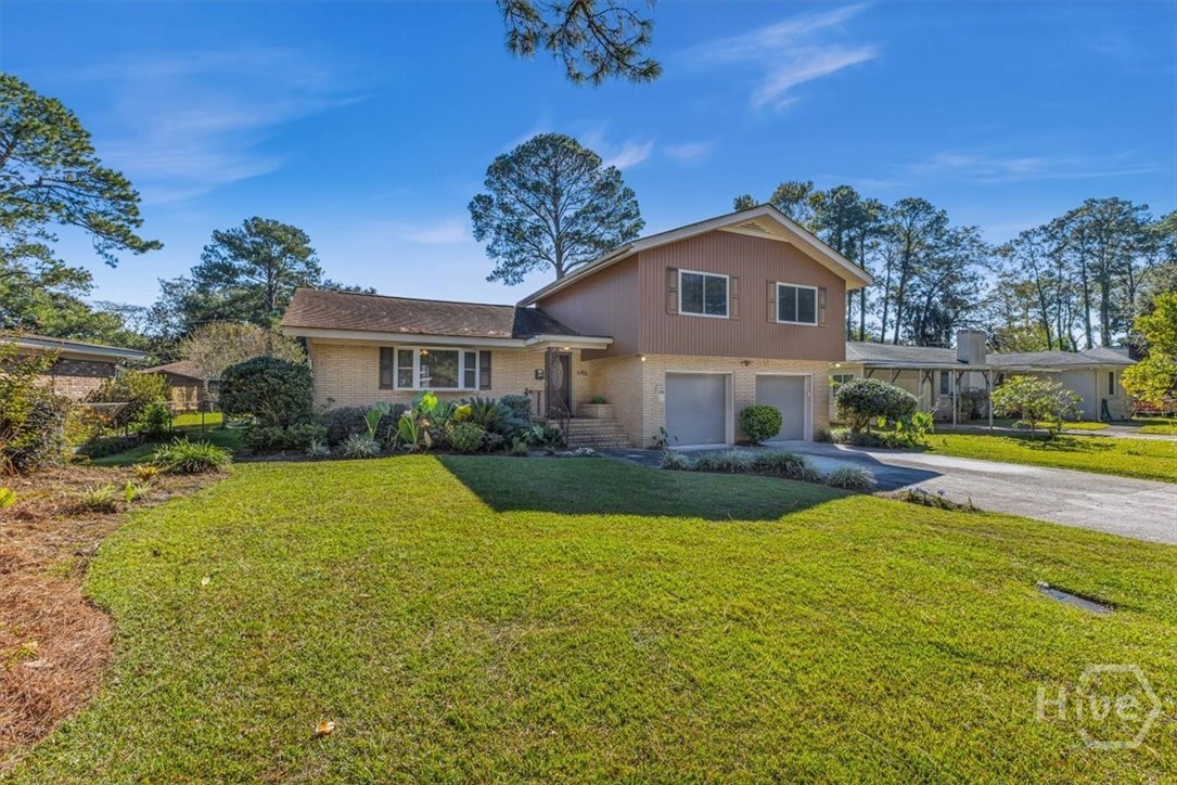 214 Oxford Drive