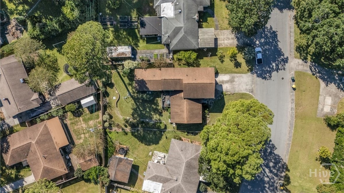 214 Oxford Drive